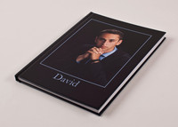 Albums