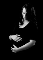 Maternity