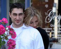 Engagement